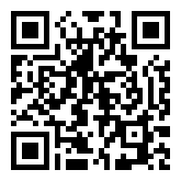 微信