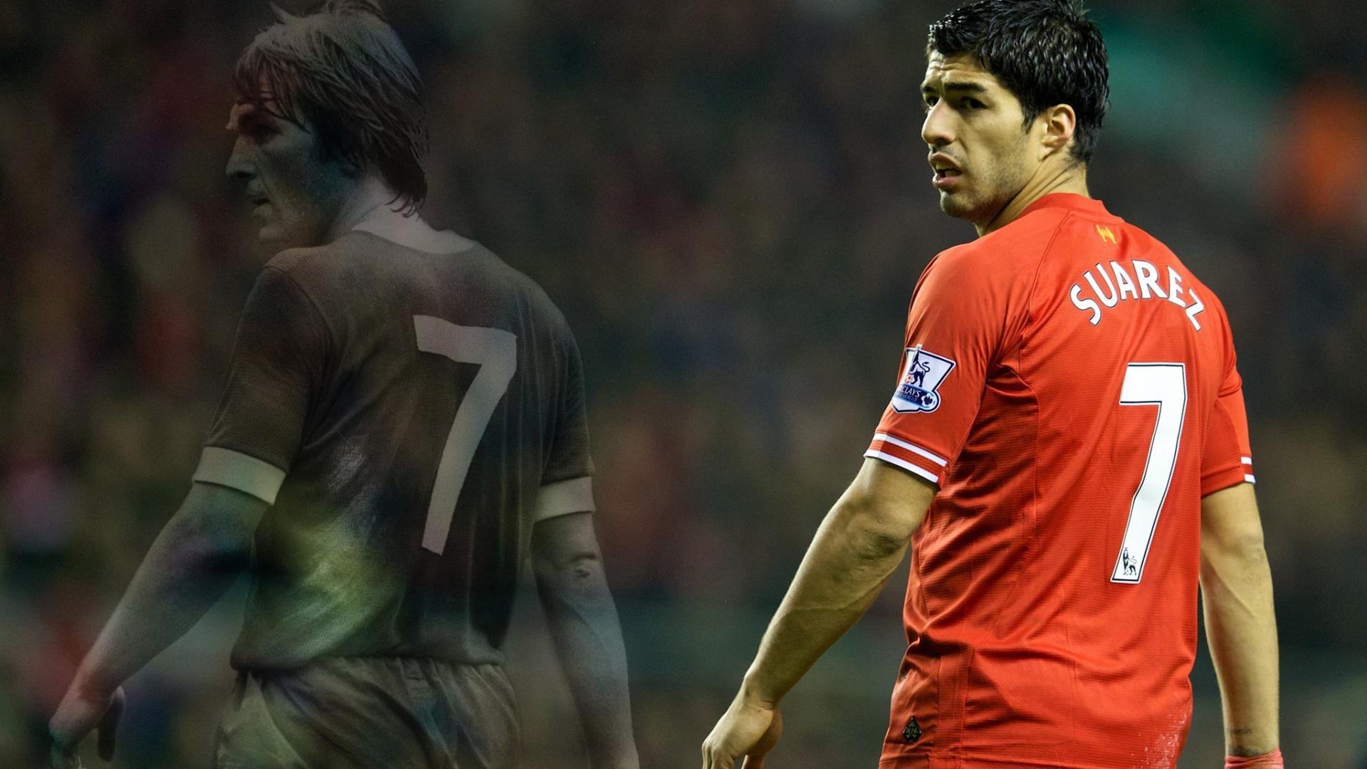 世界杯2026-字母哥的统治力，当悬念在开场哨前就已终结