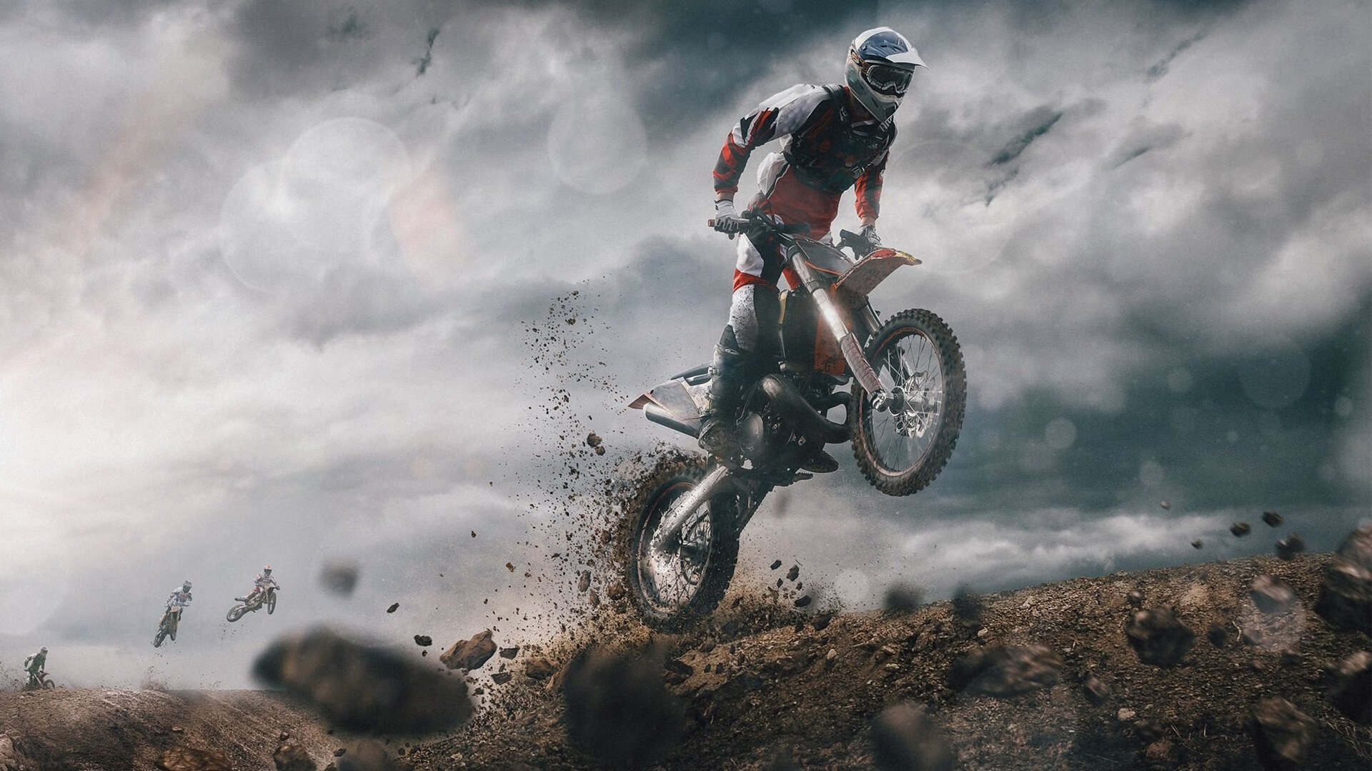 开云体育登录-欧冠决赛之夜，西亚卡姆成为胜负手，当非洲大陆的脉搏在伯纳乌跳动