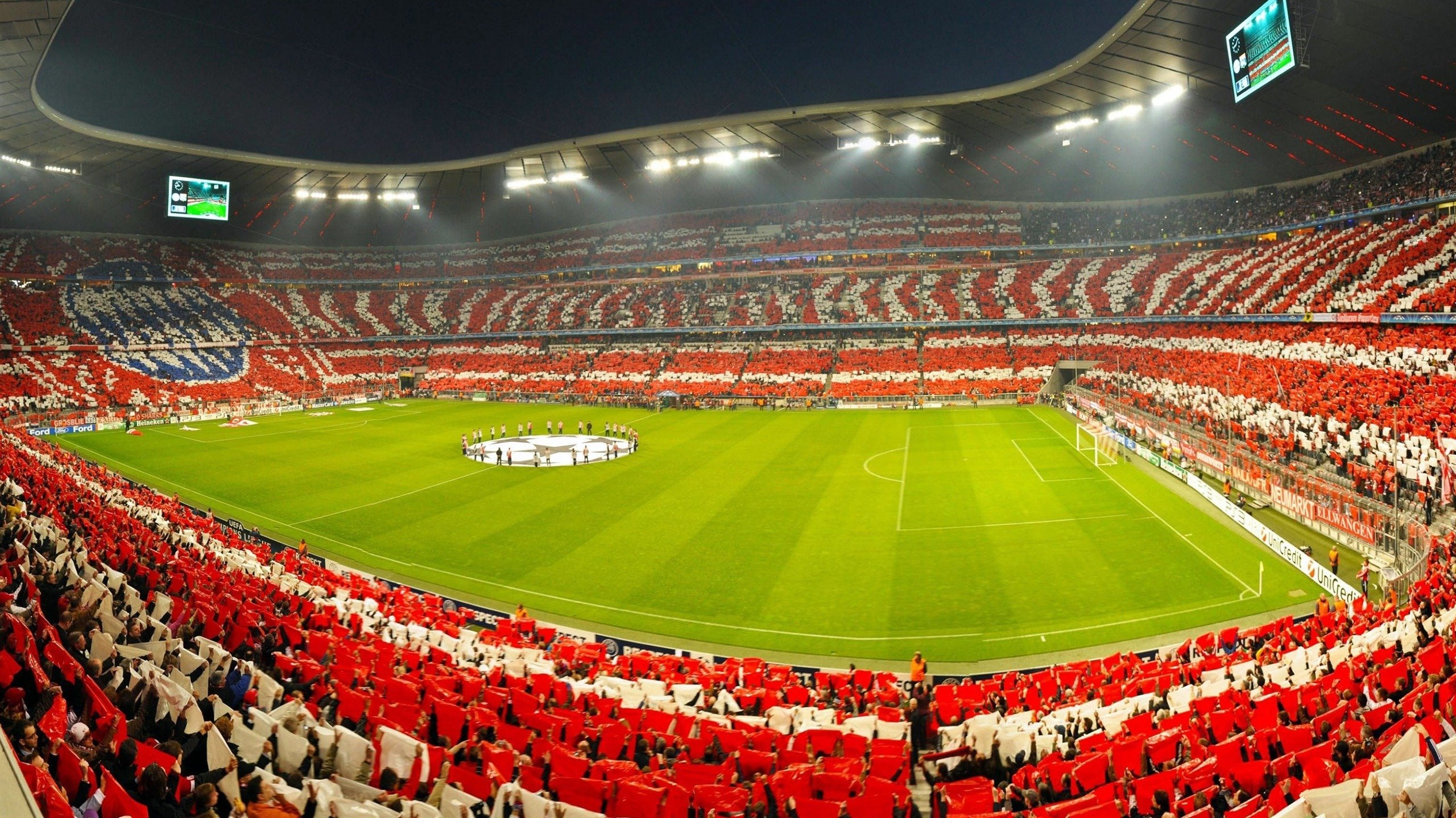 开云体育中国-门迪神扑改写欧冠格局,法国轻取贝蒂斯背后的隐形战争