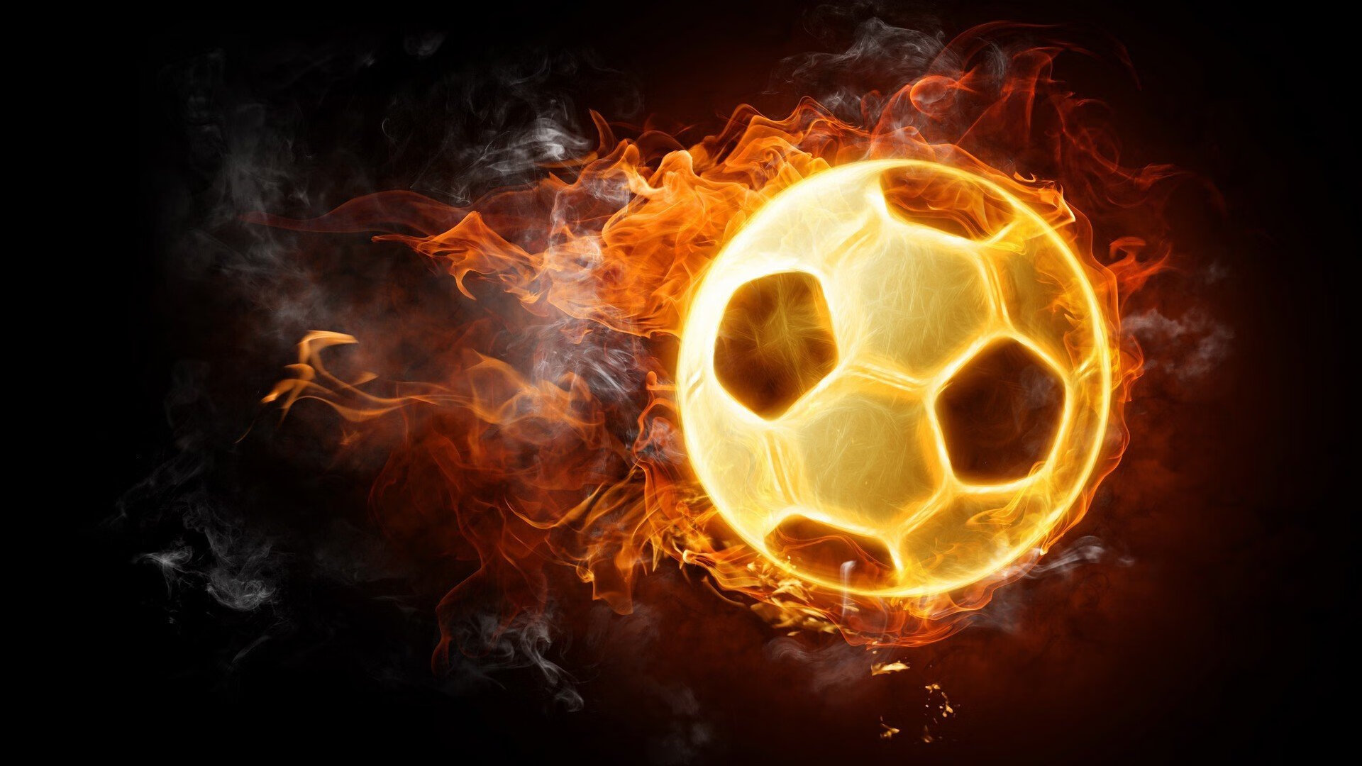 开云体育在线-哈利伯顿爆发，独行侠正面击溃骑士，当魔法照进现实