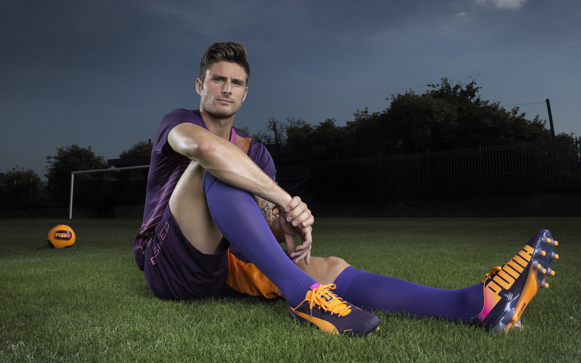 开云体育登录-太阳制霸热火，福克斯成为关键先生