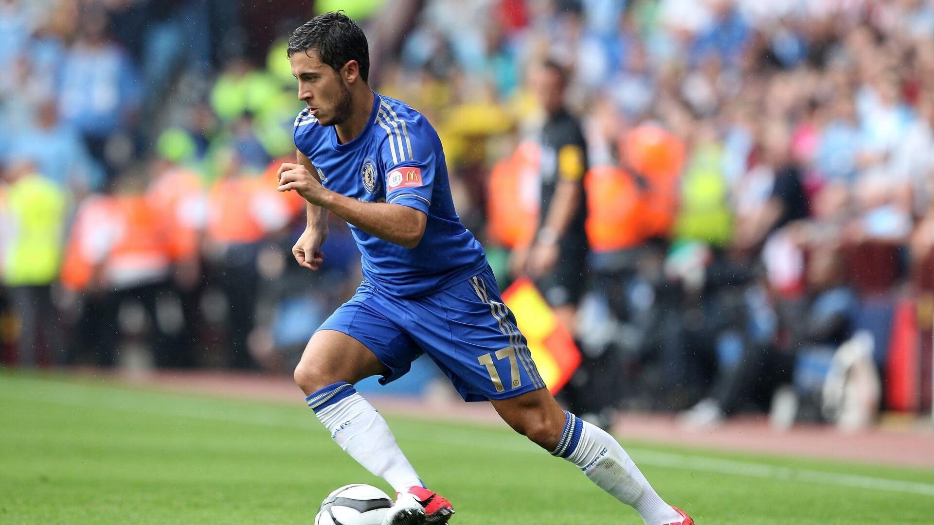 开云体育-东决关键战之夜，罗德里成为胜负手，沉默的棋手如何下出制胜一子？