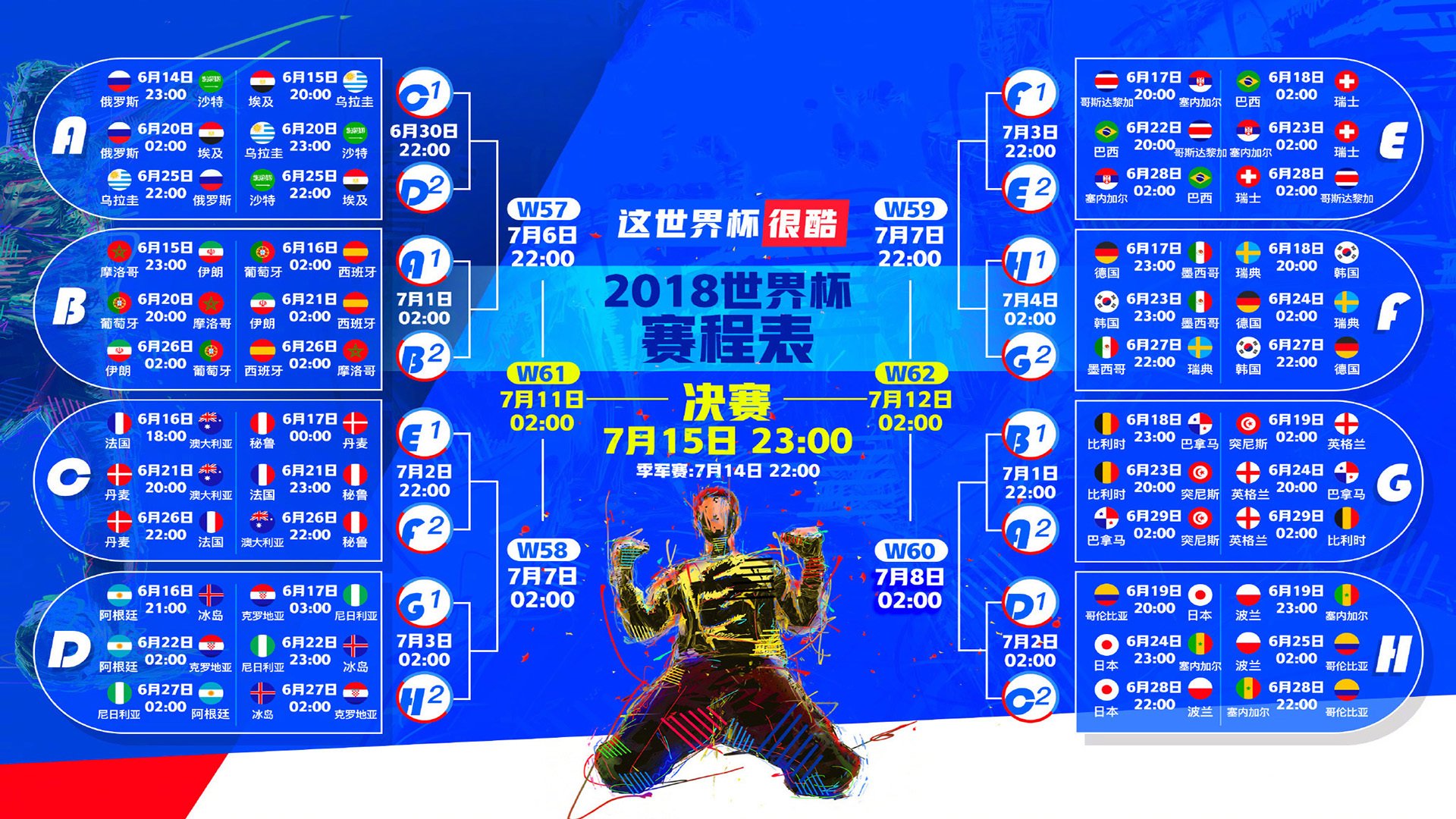 开云体育官方网站-德布劳内导演逆转好戏,美国队2-1险胜捷克,2026世界杯A组战局白热化